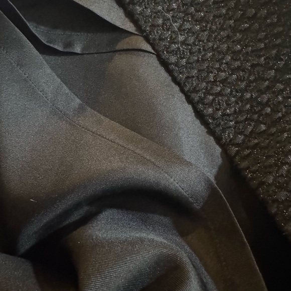 Chloe Mini Skirt - Picture 9 of 11